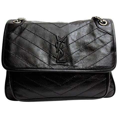 ysl bag japan|ysl bag used.